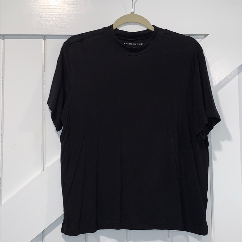 •American Eagle•